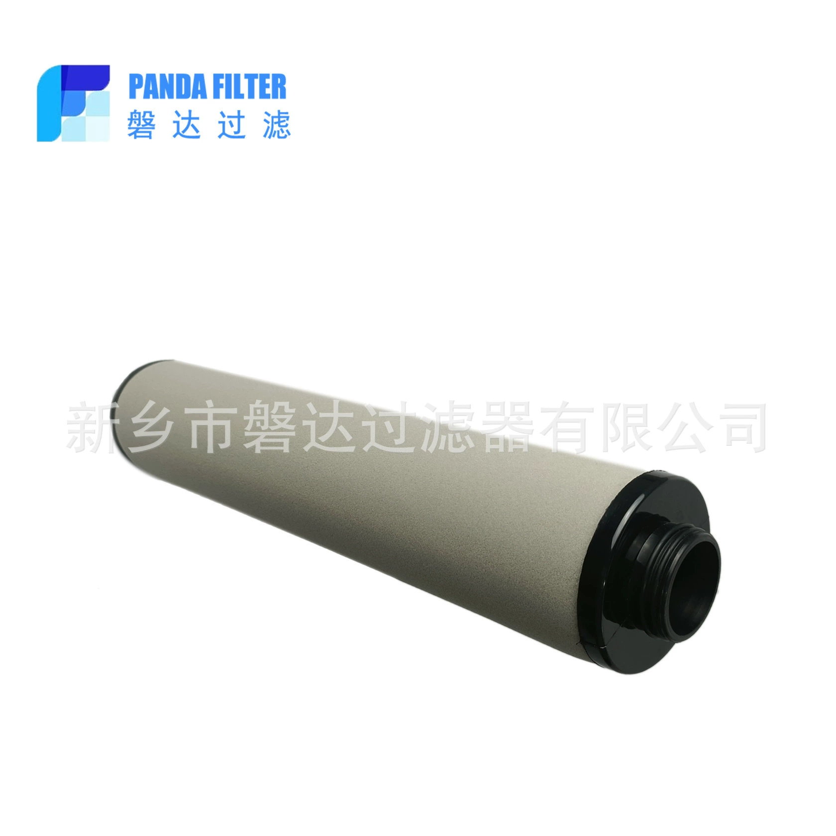 1629026309 UD220 2901207208 прецизионный фильтрующий элемент Применимо Атлас фильтрующий элемент