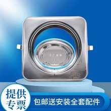 5IJO\ƲP䓸]Nֹy͟Cֹyy