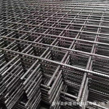 䓽�WƬ���B�WƬ���غ���䓽z�WD10䓽�W�ݼy������܈��܈�A�