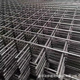 不锈钢网;钢丝网;铁丝网