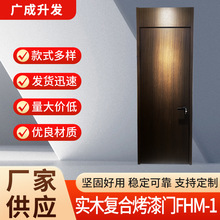 ȫ͌ľͺϿTľITľsLgT