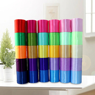 8cm���z���I�� ɫ���I�����t�I���}�Q���컨�����b����첼�