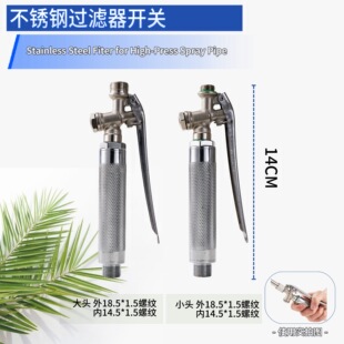 �r�ô�ș�C�^�V�����U�ְѲ��P��^�V�W�߉��÷��������F���_�P