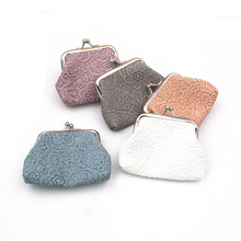 2024�¿� �羳���N PU�ٽz����mini ����Ӳ�Ű���ͯ�ɐ�С�ְ�