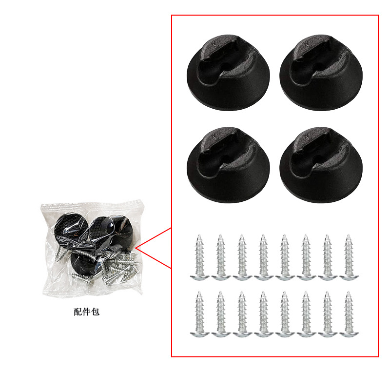 Simple 2 palos 3 palos soldadura automática mesa de alambre de hierro pierna de alambre de hierro Amazon hierro horquilla mesa pierna palillos pierna