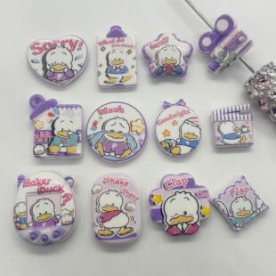 ͨ����ӡؐ����ӡ����diy����P�֙C�耳׿۰����ֹ����ϵ�в�
