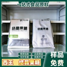 ɽ�|���� �Y������ ��ζ�� �͟��� �m�����ϵ��ǵȮaƷ