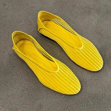 ��Ƥ��~�n��A�^�W��͸��\��ƽ�׆�ЬŮ�ļ���Ƥ������ŮЬ��Ь