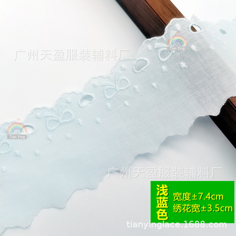 微信图片_20250227175410_副本2