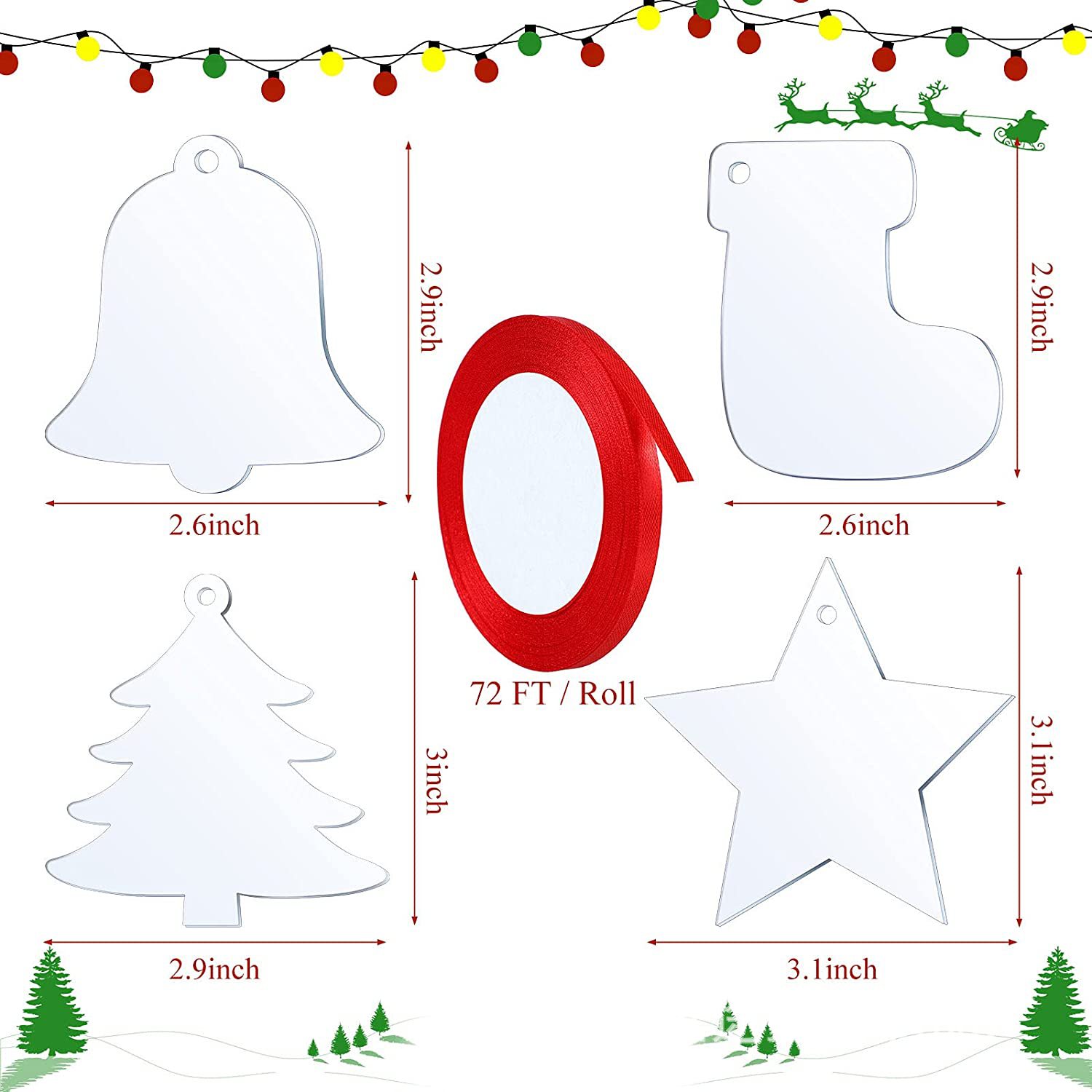 71Kf8eUedxS._AC_SL1500_