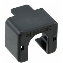 HRS�V�|�B����GT17VS-10DS-R���ʽ�B������������z���r�񃞄�