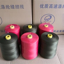 ���S���l402���O�W�� һ������ٜ�]���p�x�� �Ƽt����ɫ�� �Y��