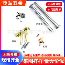 ~ƬPTuTᔌS~^TF^Tᔼӹ