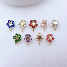 �~僽��ʯ�Ƕѩ�����ε��������������朶���diy�Ʒ����