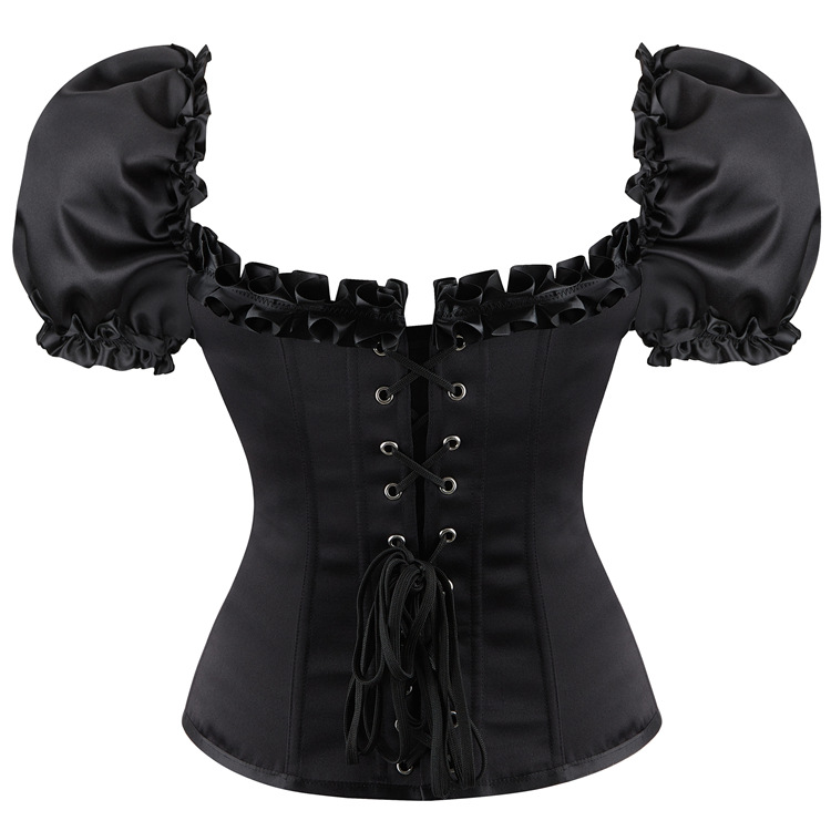 Versatile Style