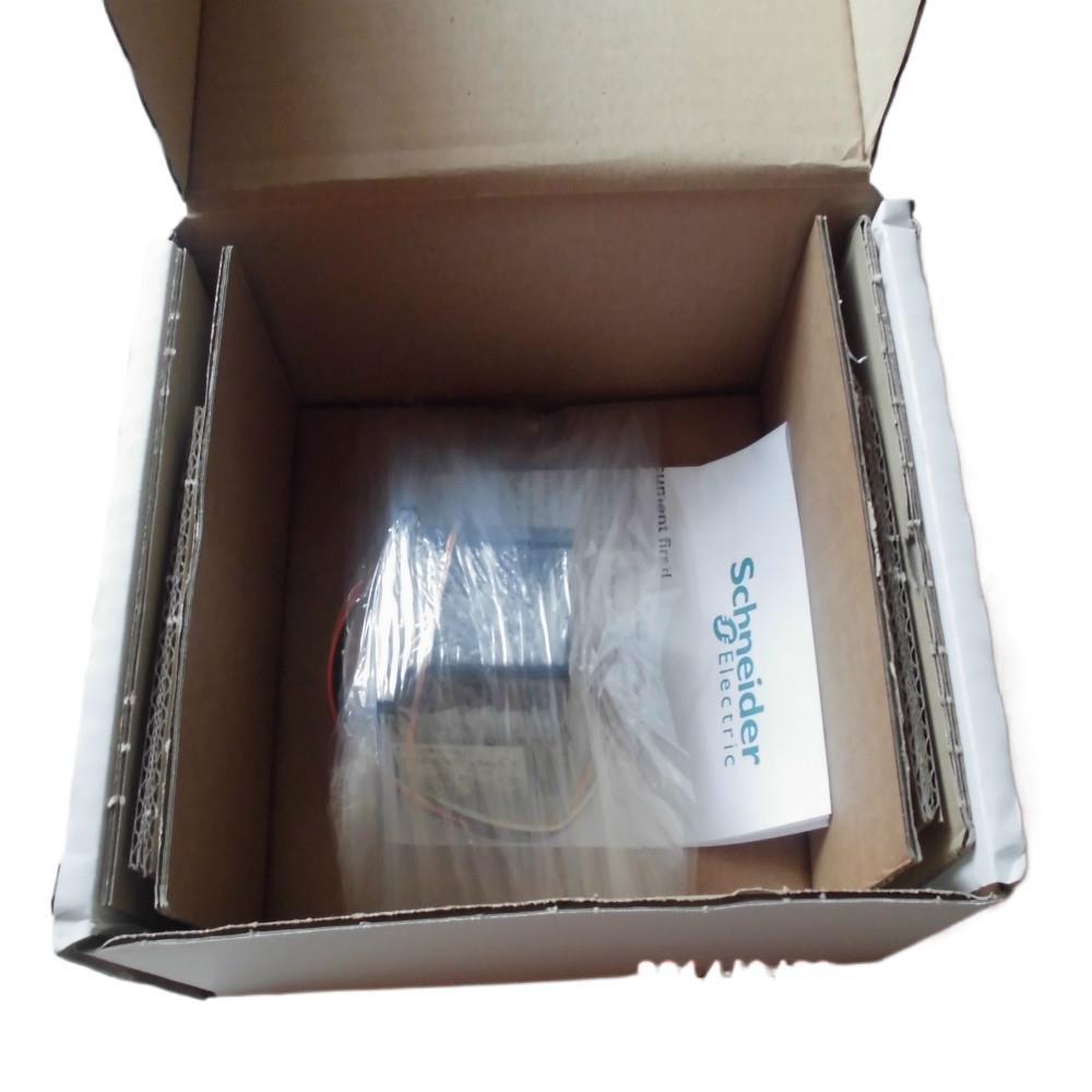 供应原装进口百格拉步进电机BRS368H130AAA(VRDM368LHA)步进电机