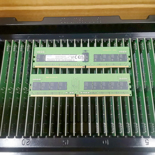 �m�����ǃȴ�l4 3200 64 3938404-�������ȴ�