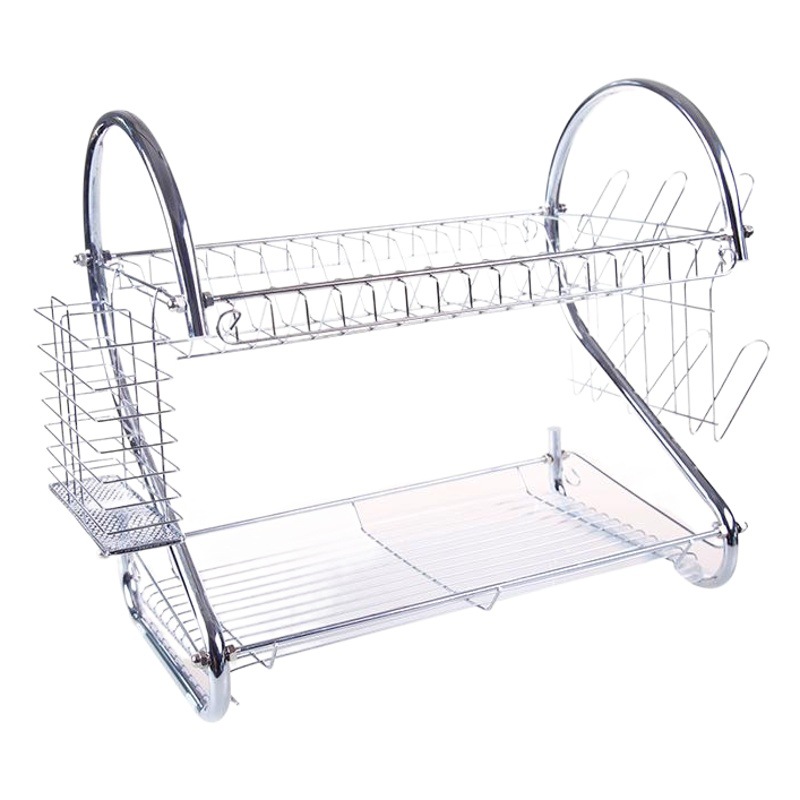 Cepillo de limpieza para ventilación de aire acondicionado de coche, cepillo para eliminar el polvo, cepillo para limpiar las grietas interiores, cepillo de cerdas suaves, cepillo de cerdas amarillas