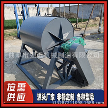 500�����ǝLͲ����C �f������P��ĥ�C ����F�����Ӹ�ĥ�C