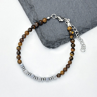 ���ԈA�Ƿ��K��đʯ�S�����ִ��r�д������