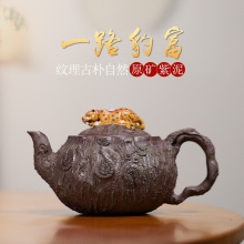 ���d��ɰ��ص��܉��o���������䘶�����������߲������l�ɴ��l