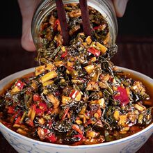 �����خa�r�������������Ų���˰���u�����̲�ե�ˏS�羳���l