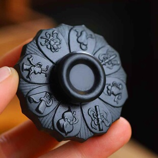 ������ˇƷ��Ȼ�½������� �������ϰ����^��ָ��������ʯ�ְѼ�