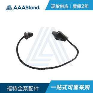��܇��� BM51-A46538AA ���������̨����������������������