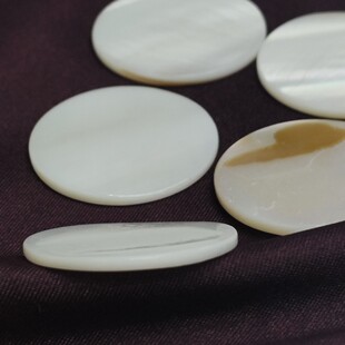 �羳���N��ˮؐ���A�Οo���pƽ��23mm���sDIY��Ҿӹ�ˇƷ�NƬ