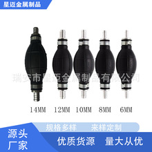 ��܇���ͱ�܇���������X�Ͻ������ֱ�6/8/10/12/14���ͱ�������