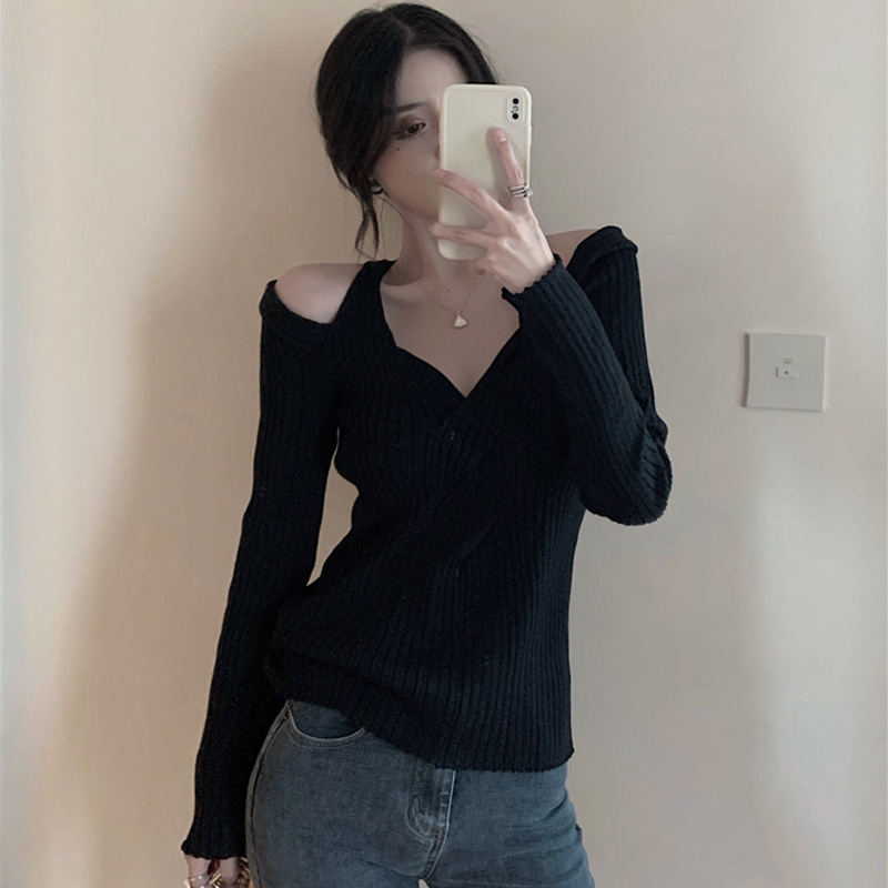 i2uUjf6mxdTrdS49SAR8xJqRM0e9EbzPM5gU