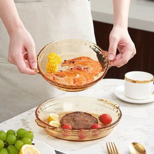 �͸ߜز������P�U�~�P�Ӽ��ò˱P����΢���t�ӟጣ�õ��ӟhͱP