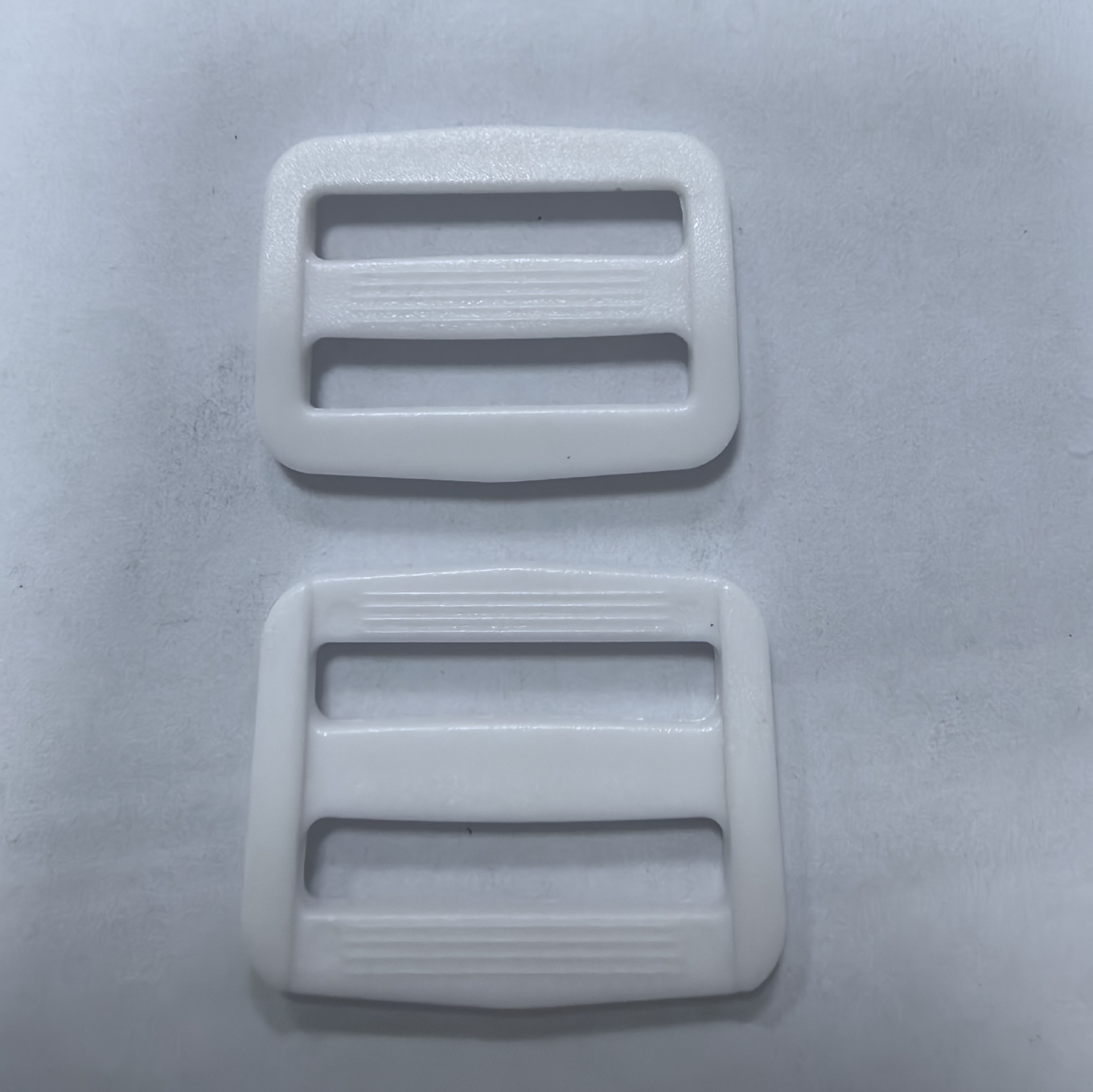 Punto a largo plazo hebilla diaria hebilla de cochecito de bebé de cinco puntos negro gris blanco mesa de comedor hebilla de seguridad