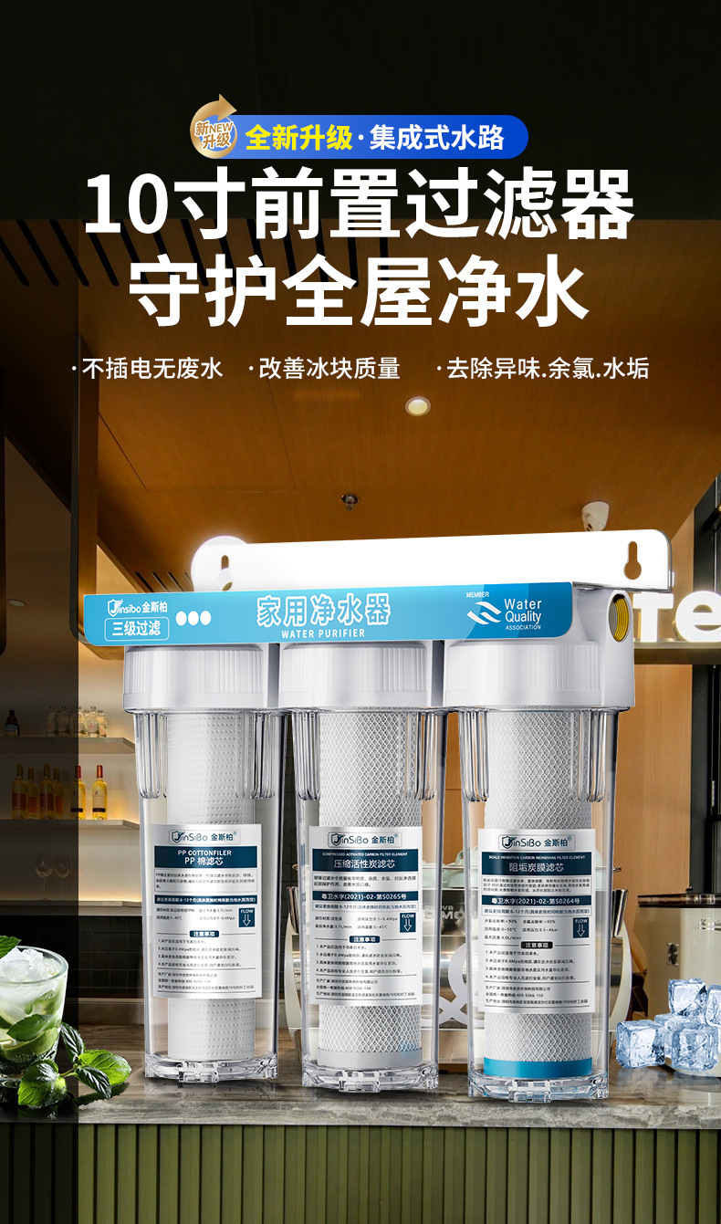 d3bff0de-6518-4344-93be-38d3e979b77f.jpe