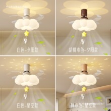 녶��L�ȟ�������픟��߷�ʽ�й��L2026�¿ͯ���͏d�[���L�ȟ�