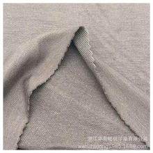 �S����Ʒ ���ޏ���СëȦ ᘿ�ëȦ�� 260G �r��Ů�b����