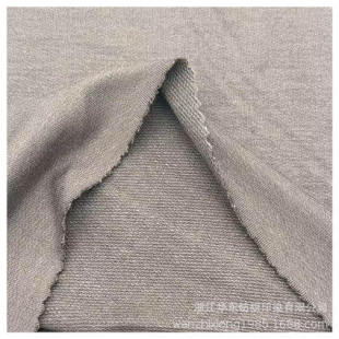 �S����Ʒ ���ޏ���СëȦ ᘿ�ëȦ�� 260G �r��Ů�b����