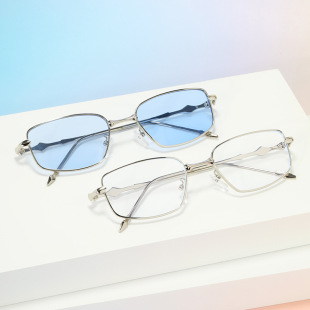 �ߚ��|�̄���ʿ̫��R2024�¿����^���Nī�R�����{�̫����R