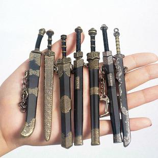 ��С�������ƙM��Խ��������Ŵ�����΢�͵�����ʼ�����ㄦ��С