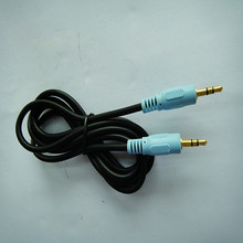 3.5MM���w���������l������僽���C���L��4�O��䛾�AUX���ξ�