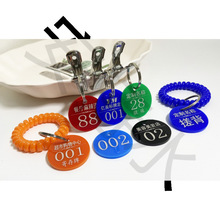 ̖aƔ־̖Ʋ͏dCcͽ̖ƼĴЬA