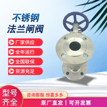 304���P䓷��m�l�y�߉��T�Ӳ�ܷ�ߜ������l�y����p���m�l�y