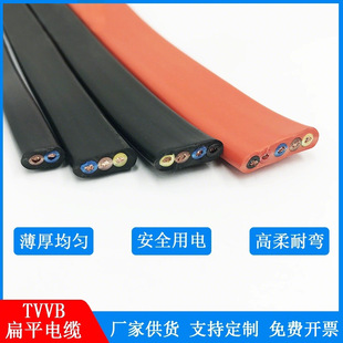 TVVB��܇��ƽ��|��2/3/4о1/1.5ƽ��늄��T��s�T��ݱ⾀�ž�