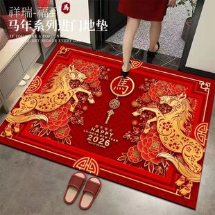 ������tɫ�����؉|�R��2026����T�|���T���_�|��ˮ�������z�؉|