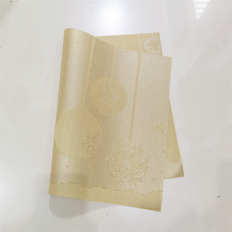 eccad56b85e746d5247b7a90761bad