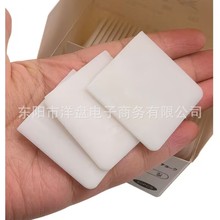 ������؈���Ԅ���ʧ���·۲ô��������»�Ƭ���|Ϟ�|�ߜ��[�λ���