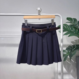 M**��Ů�b2026���¿�WԺ�L��������ͨ���@��A�ְ���ȹ4H2140531