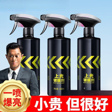 녽���܇�����Ĥ��܇Ϟ�ĤҺ����僾���������Ĥ���F僾�