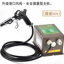 oxL-004҉mpᘴ^{o늘ouͨ