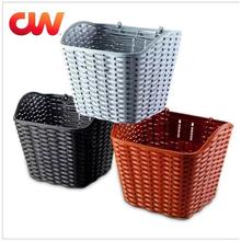 ����܇�p��늄�܇���ϻ@�ӷ����ˮ�@��܇�����w��Ԫ�� �T����Ʒ